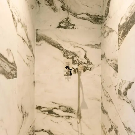 Apartment Luxurious In For 6 People Paris